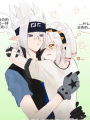 海角社区首页在线观看